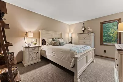 3235 Hoover Road, Tate Township, OH 45106 - Photo 20