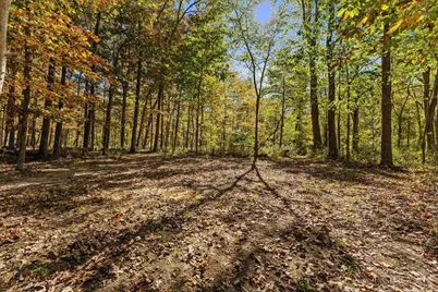 3235 Hoover Road, Tate Township, OH 45106 - Photo 44