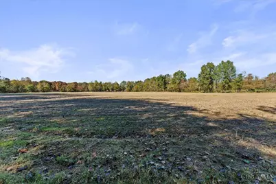 3235 Hoover Road, Tate Township, OH 45106 - Photo 48