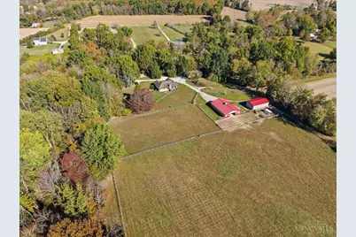 3235 Hoover Road, Tate Township, OH 45106 - Photo 56