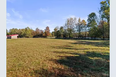 3235 Hoover Road, Tate Township, OH 45106 - Photo 52