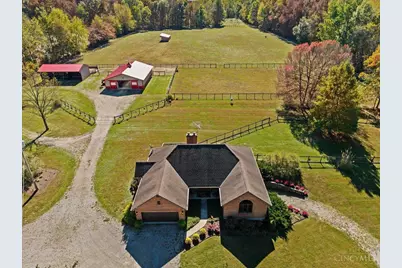 3235 Hoover Road, Tate Township, OH 45106 - Photo 76