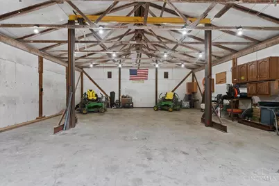 3235 Hoover Road, Tate Township, OH 45106 - Photo 50