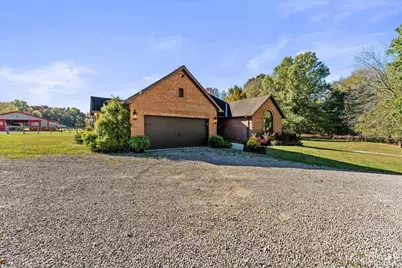 3235 Hoover Road, Tate Township, OH 45106 - Photo 74