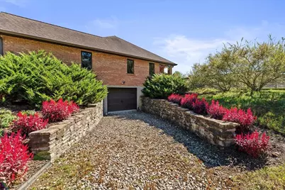 3235 Hoover Road, Tate Township, OH 45106 - Photo 70
