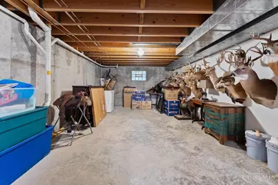 3235 Hoover Road, Tate Township, OH 45106 - Photo 26