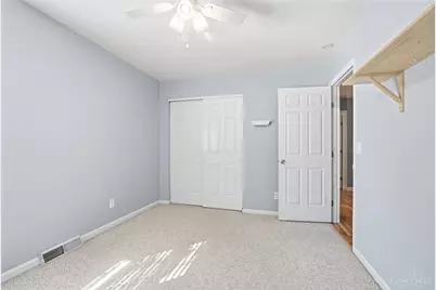 2327 Bretton Drive, Anderson Township, OH 45244 - Photo 38