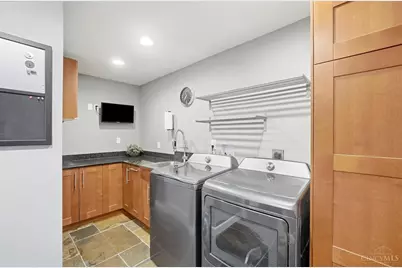 2327 Bretton Drive, Anderson Township, OH 45244 - Photo 22