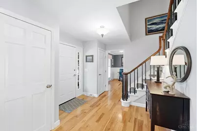 2327 Bretton Drive, Anderson Township, OH 45244 - Photo 8