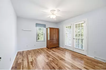 2327 Bretton Drive, Anderson Township, OH 45244 - Photo 42