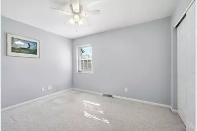 2327 Bretton Drive, Anderson Township, OH 45244 - Photo 36