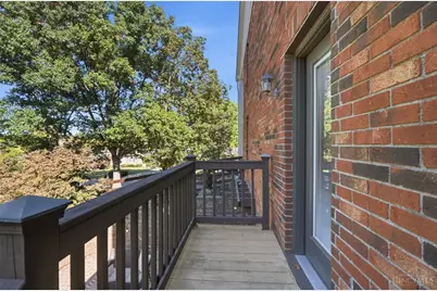 2327 Bretton Drive, Anderson Township, OH 45244 - Photo 64
