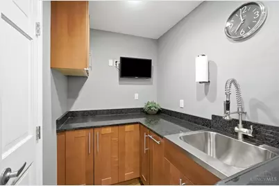 2327 Bretton Drive, Anderson Township, OH 45244 - Photo 24