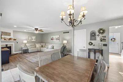 7885 Birchwood Court, Deerfield Township, OH 45040 - Photo 18