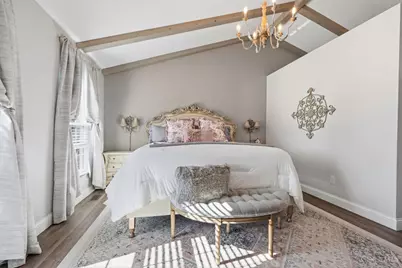 7885 Birchwood Court, Deerfield Township, OH 45040 - Photo 26