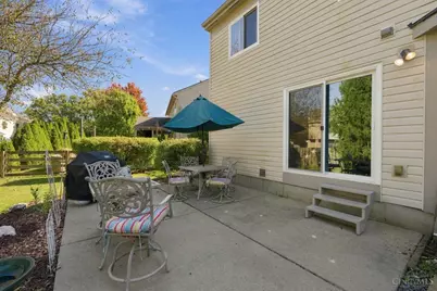7885 Birchwood Court, Deerfield Township, OH 45040 - Photo 50