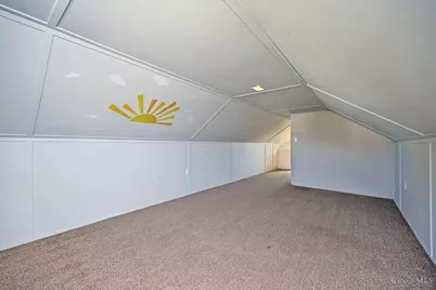 4123 Schenck Avenue, Cincinnati, OH 45236 - Photo 30