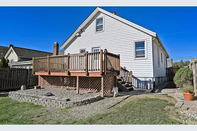 4123 Schenck Avenue, Cincinnati, OH 45236 - Photo 48