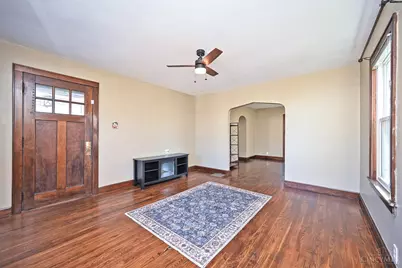 4123 Schenck Avenue, Cincinnati, OH 45236 - Photo 8
