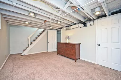 4123 Schenck Avenue, Cincinnati, OH 45236 - Photo 34