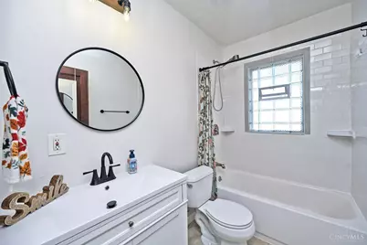 4123 Schenck Avenue, Cincinnati, OH 45236 - Photo 22