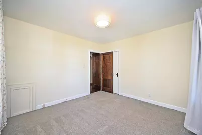 4123 Schenck Avenue, Cincinnati, OH 45236 - Photo 20
