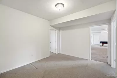 812 Valley View Point, Springboro, OH 45066 - Photo 42