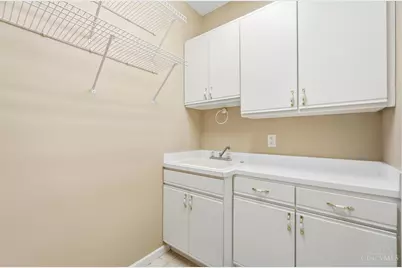 812 Valley View Point, Springboro, OH 45066 - Photo 28