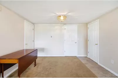812 Valley View Point, Springboro, OH 45066 - Photo 38