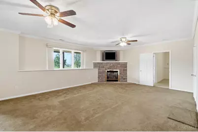 812 Valley View Point, Springboro, OH 45066 - Photo 40