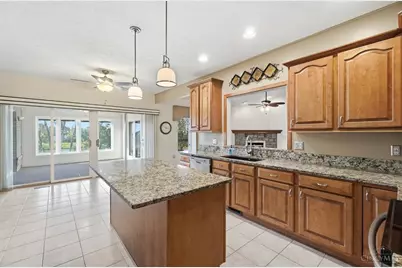 812 Valley View Point, Springboro, OH 45066 - Photo 18
