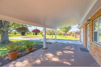 8626 State Route 48, Loveland, OH 45140 - Photo 12