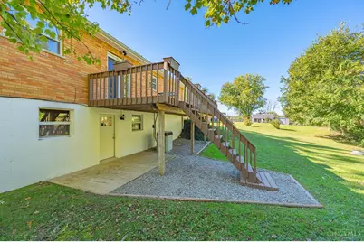 8626 State Route 48, Loveland, OH 45140 - Photo 34