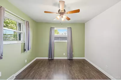 8626 State Route 48, Loveland, OH 45140 - Photo 58