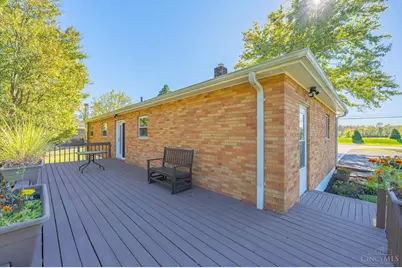 8626 State Route 48, Loveland, OH 45140 - Photo 28