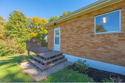 8626 State Route 48, Loveland, OH 45140 - Photo 26