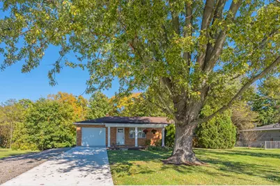8626 State Route 48, Loveland, OH 45140 - Photo 2