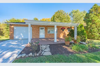 8626 State Route 48, Loveland, OH 45140 - Photo 8