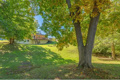 8626 State Route 48, Loveland, OH 45140 - Photo 22