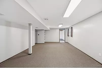 8626 State Route 48, Loveland, OH 45140 - Photo 72
