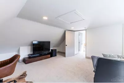 3515 Trimble Avenue, Cincinnati, OH 45207 - Photo 26