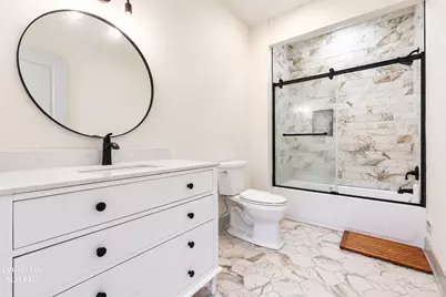 3515 Trimble Avenue, Cincinnati, OH 45207 - Photo 22