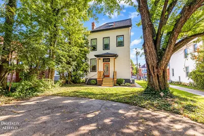 3515 Trimble Avenue, Cincinnati, OH 45207 - Photo 30
