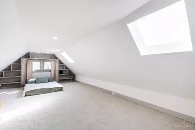 3515 Trimble Avenue, Cincinnati, OH 45207 - Photo 28