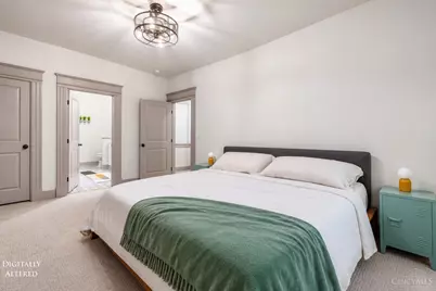3515 Trimble Avenue, Cincinnati, OH 45207 - Photo 18