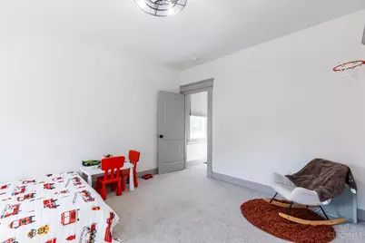 3515 Trimble Avenue, Cincinnati, OH 45207 - Photo 24