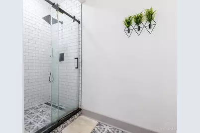 3515 Trimble Avenue, Cincinnati, OH 45207 - Photo 20
