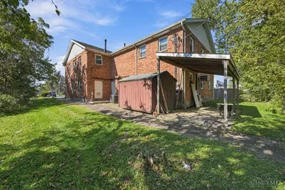 8240 Clara Avenue, Colerain Township, OH 45239 - Photo 46