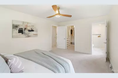 500 Laramie Trail, Wyoming, OH 45215 - Photo 14