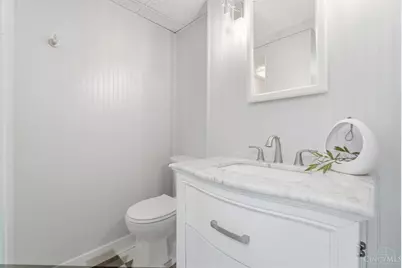 500 Laramie Trail, Wyoming, OH 45215 - Photo 26